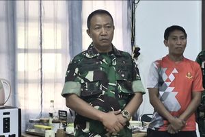 Alasan Calon Manajer Kopdes Dibatasi Gunakan Ponsel: Gen Z Dinilai Sulit Fokus Saat Belajar