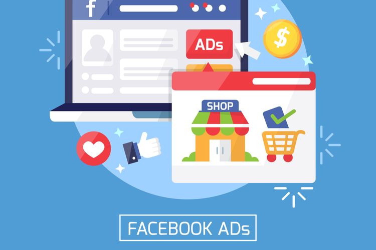 Ilustrasi iklan komersial. Dari berbagai jenis iklan yang ada di media, iklan komersial adalah yang paling sering dilihat. Seperti apa contoh iklan komersial?