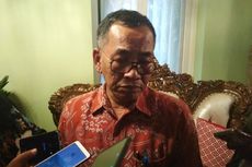 Pasien Positif Corona di Sulsel Bertambah Jadi 13 Orang, 3 PDP Meninggal Dunia