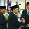 Kisah Anang Akhmad Syaifudin, Mundur dari Ketua DPRD Lumajang gara-gara Tidak Hafal Pancasila