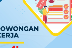 Ajinomoto Indonesia Buka Lowongan Kerja untuk Lulusan S1 dan S2, Ini Syaratnya