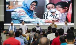 Entaskan Geng Motor dan Kenakalan Remaja, Walkot Pematangsiantar: Deteksi Awal Terlihat di Sekolah