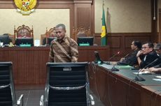 2 Orangutan Dilepasliar ke TN Tanjung Puting Kalimantan Tengah