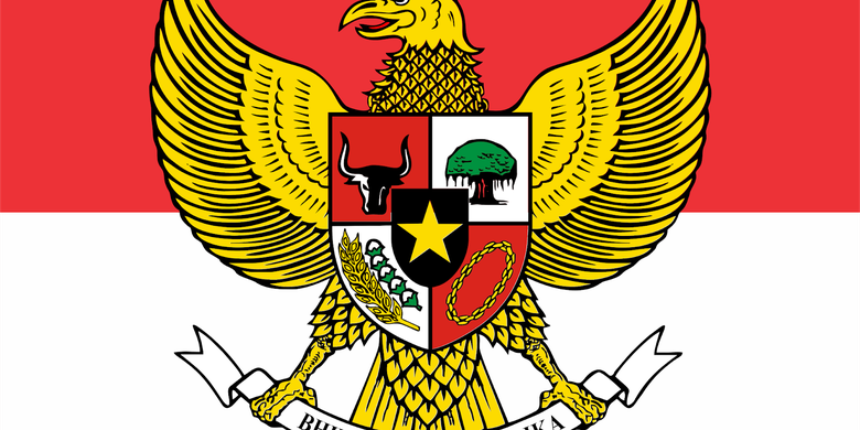 Siswa Ini Bentuk Pengamalan Sila Ke 4 Pancasila Halaman All Kompas Com