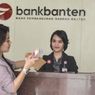 Menyelamatkan Bank Banten