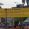 Sempat Tutup untuk Disinfeksi, Samsat Jakarta Timur Kembali Beroperasi