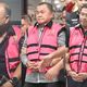 Dari Piring Anak hingga Izin Tinggal: Ketika Negara Diperdagangkan