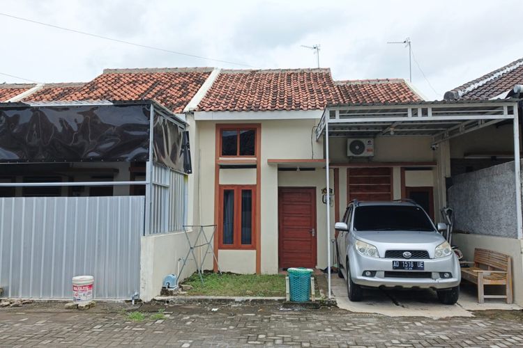 KPR 40 Tahun Resmi Disetujui Pemerintah