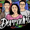Lirik Dan Chord Lagu Ramuan Pamisah Cinto Roza Selvia