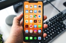 Vinales Sesali Keputusan Tinggalkan Yamaha