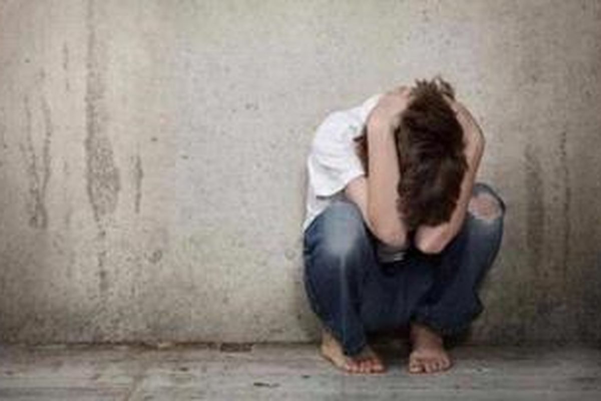 Pengesahan RUU hak anak diharapkan bisa memerangi praktik perdagangan anak