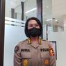 Anggota DPR Berinisial DK Dilaporkan ke Bareskrim, Diduga Lakukan Pencabulan di Jakarta, Semarang dan Lamongan