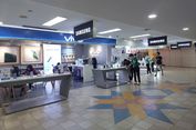 5 Merek HP Teratas Global Kuartal III-2026 Versi Counterpoint, Samsung Memimpin