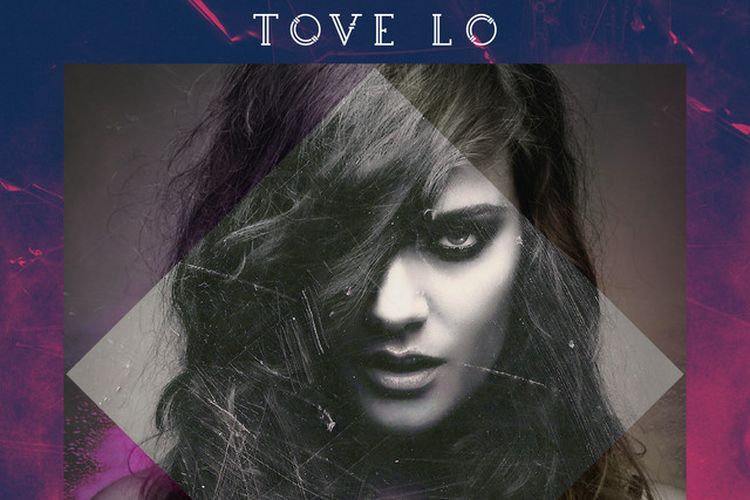 Lirik Dan Chord Lagu Sweettalk My Heart Tove Lo