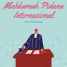Hari Keadilan Internasional 2022: Sejarah dan Link Twibbon