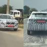 Baleno Facelift Rilis di Indonesia, Maruti Suzuki Sedang Tes Baleno SUV