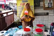 Es Tawon Malang, Manis yang Bertahan di Tengah Perubahan Kota