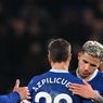 Jadwal Liga Inggris Hari Ini: West Ham Vs Chelsea, Arsenal Vs Brentford