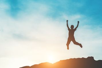 Kumpulan Kata-Kata Bijak Pantang Menyerah yang Membuat Kamu Lebih Semangat Menjalani Kehidupan