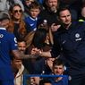 Frank Leboeuf: Chelsea adalah Klub Tanpa Jiwa
