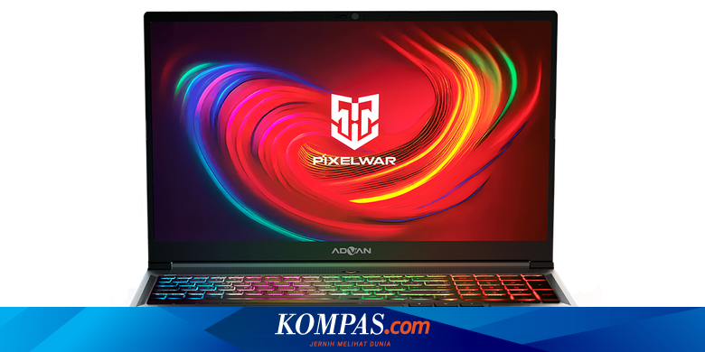 Видеокарта 8 линий. Amd rdna. Amd ryzen 5 6600h ноутбук. Amd radeon 5 6600h. Ryzen 5 6600h.