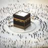 Lirik Lagu Syaikhona - Ai Khodijah