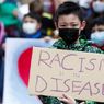 Diaspora China Masa Kini