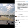[POPULER OTOMOTIF] Video Mobil Pecah Ban di Jalan Tol | Ducati Minta Dorna Tetap Adil | Sopir Ambulans Dikritik Warganet