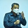 PTM di Surabaya Bakal Dievaluasi, Sekolah Wajib Kirim Video Kegiatan Setiap Hari