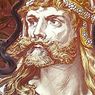 Harald Hardrada: Panglima Perang Tangguh dan Raja Viking Terakhir