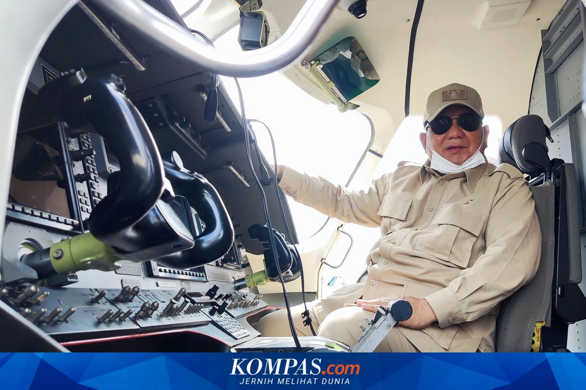 nasional.kompas.com