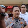 Kabur Setelah Dipergoki Istri Setubuhi Anak Tiri, Pemerkosa di Tangsel Ditangkap