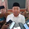 Tegaskan Tak Ada Jual Beli Jabatan, Bupati Situbondo Tunjuk 45 Plt Isi Jabatan Kosong