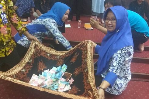 Tak Lagi Diusik, Pemkab Ciamis Didesak Terbitkan Buku Sejarah Galuh