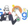 Mengenal Ignaz Semmelweis, Pelopor Cuci Tangan yang Jadi Doodle Hari Ini