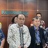 Tambang Tak Lagi Didominasi Korporasi, Koperasi Bisa Ikut Mengelola