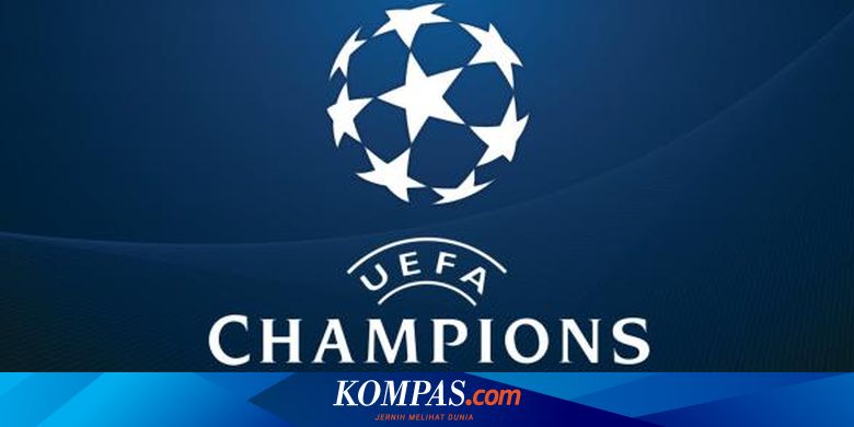 Liga Juara Juara Eropah 2019 20