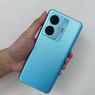 Tabel Spesifikasi dan Harga Vivo T1 Pro 5G di Indonesia