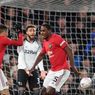 Legenda Man United: Kehadiran Odion Ighalo Bawa 
