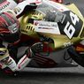 Jelang MotoGP Amerika, Mario Aji Yakin Bisa Lebih Baik dari Tahun Lalu
