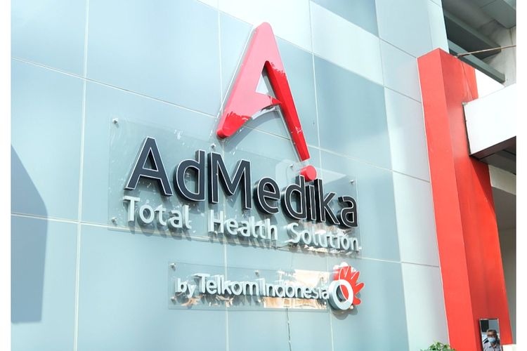 PT Multimedia Nusantara (TelkomMetra), anak usaha PT Telkom Indonesia (Persero) Tbk, menandatangani Conditional Sale and Purchase Agreement (CSPA) untuk divestasi penuh AdMedika Group yang mencakup PT Administrasi Medika (AdMedika) dan TelkoMedika