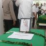 Kenang Vanessa Angel, Fanny Ghassani Unggah Foto dan Lantunkan Doa