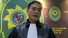 Pengajuan “Justice Collaborator” Priyo dalam Kasus Pembunuhan Satu Keluarga Indramayu Diproses LPSK
