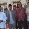 Bey Turun Tangan Tengahi Konflik, Bupati Cianjur: Saya Malu...