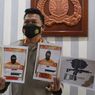 3 Pelaku yang Menembak Komandan BAIS TNI Ditangkap, Ini Peran Pelaku Saat Beraksi