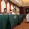 Dari Alissa Wahid hingga Khofifah, Ini 11 Perempuan di Deretan Pengurus PBNU 2022-2027