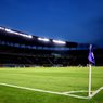 Stadion Gelora Bung Tomo Jadi Tuan Rumah Kualifikasi Piala AFC U20, Begini Persiapannya