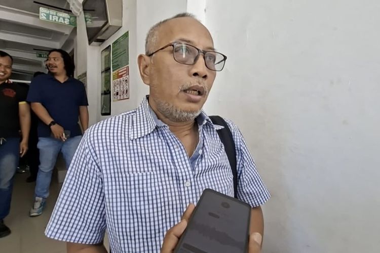 Ijazah Anggota DPRD Bojonegoro Dipersoalkan, Kampus Buka Suara