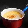 3 Fungsi Blow Torch untuk Makanan, Tantangan MasterChef Indonesia
