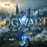 Game Hogwarts Legacy Meluncur di Indonesia, Ini Harganya